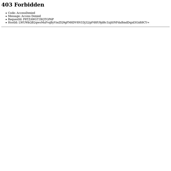 La scénarisation pédagogique (with image) · thot