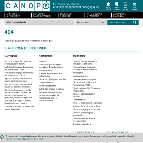 404