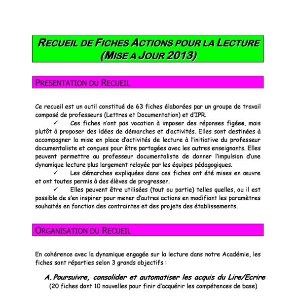 Fiches_actions_dynamique_lecture_2013.pdf