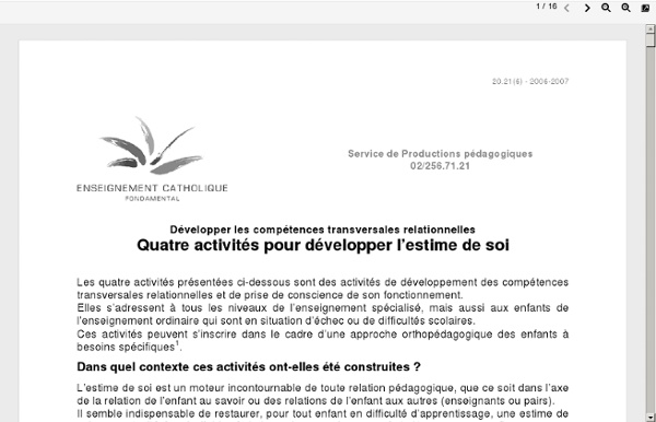 4_%20activites_pour_developper_l_estime_de_soi