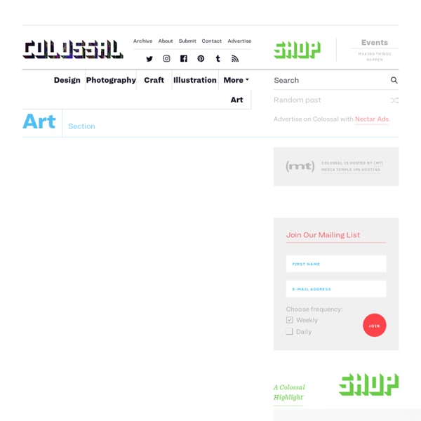 Art