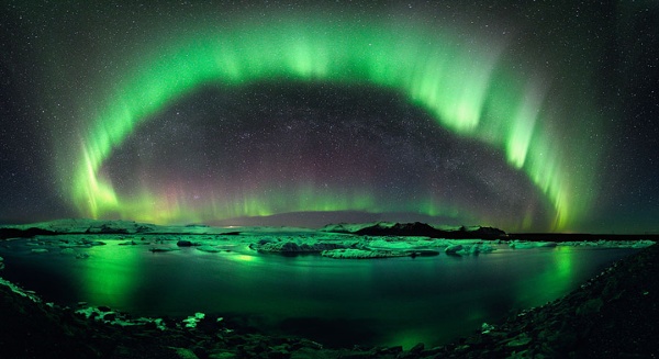 Aurora_vetter_900.jpg (900×491)
