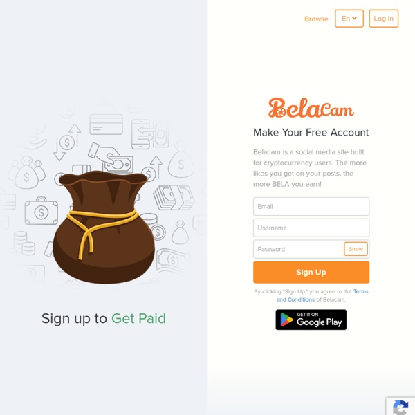 Wingman App