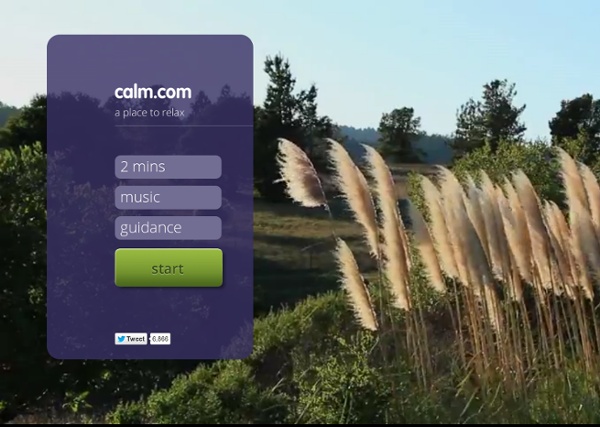 Calm.com