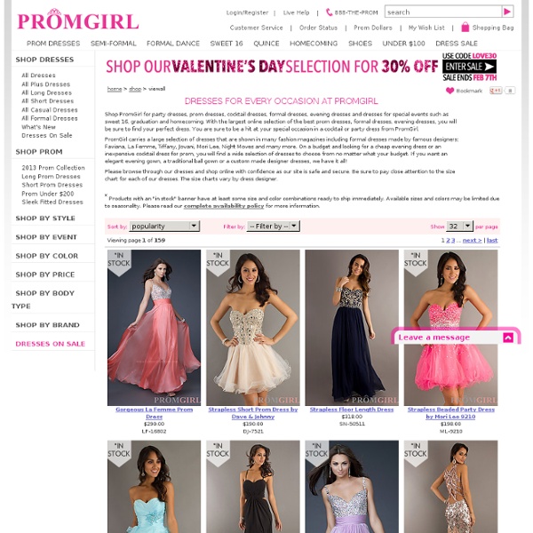 Adrianna Papell Strapless Dresses, Homecoming Dresses