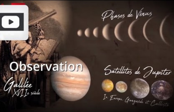 [Comment ça marche ?] La démarche scientifique