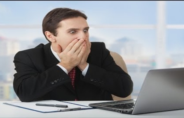 Comment gagner de l'argent sur Internet: Des revenus à 4/5 chiffres.. Presque sans lever un doigt ?!