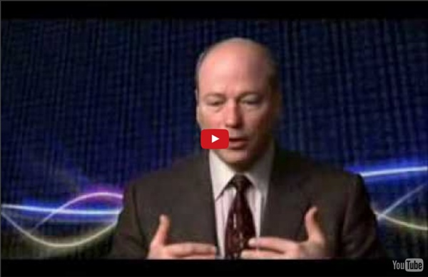 Consciousness & quantum physics ~ Reality is an illusion