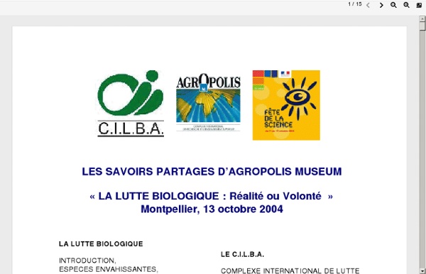 Contributions.pdf (Objet application/pdf)