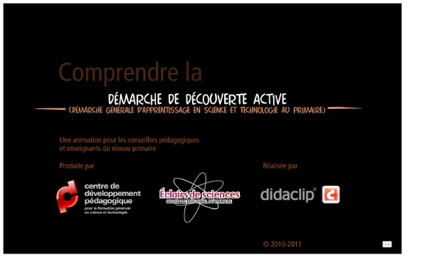 Decouverte_active