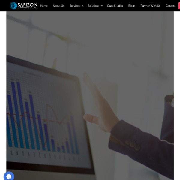 AR/VR Development Company in Washington,Seattle, Spokane, Tacoma,