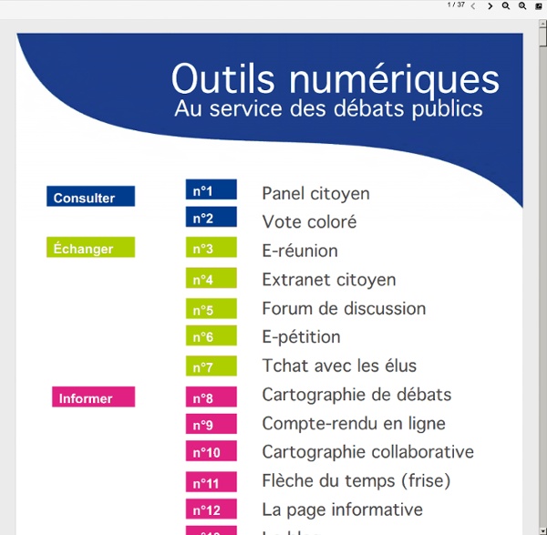 Dossier_fiches_outils_complet_avec_sommaire.pdf