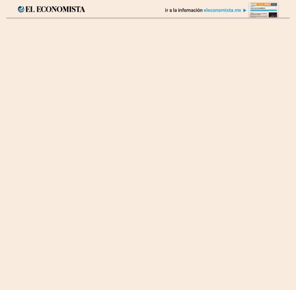 Periódico especializado en economía, finanzas, negocios y política. Noticias de última hora, Foros, Blogs y mucho más.