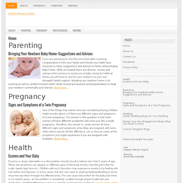 Franc-parler.org
