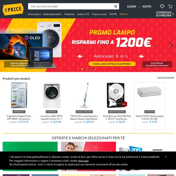 SAMSUNG 101223822 - TV 3D - ePrice