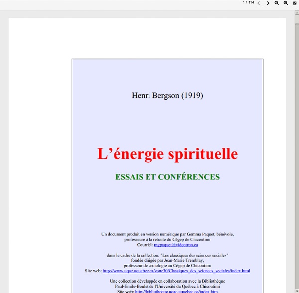 Energie_spirituelle.pdf