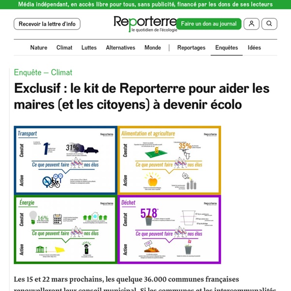 Sans titre
