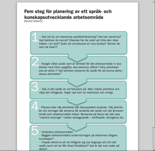 Fem_steg_for_planering.pdf
