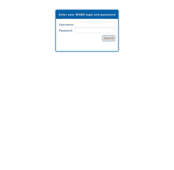 Forum Network