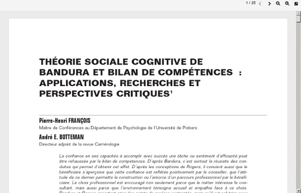 FRANCOIS et BOTTEMAN.pdf