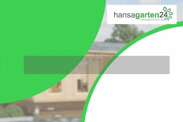 gartenhaus selber bauen