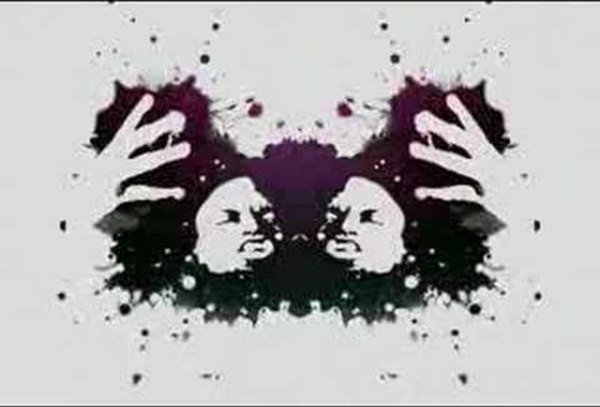 Gnarls Barkley - Crazy