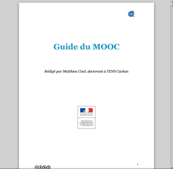 Guide_mooc_complet_vf.pdf