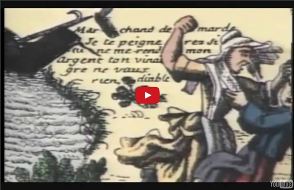 Histoire du Québec 9 - La Culture et les Femmes
