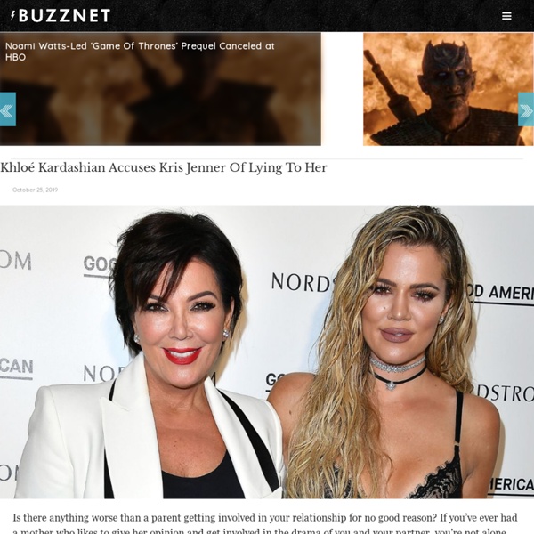 Music community band photos fashion and celebrities - Buzznet