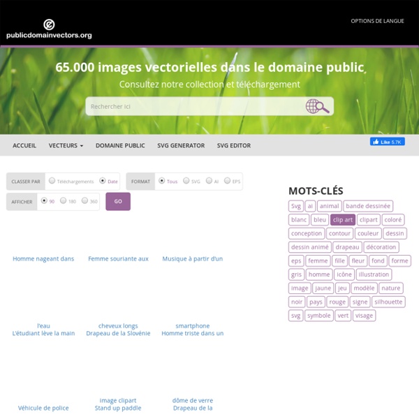Images and graphismes libre de droit