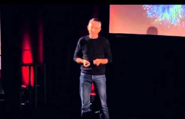Les nouvelles intelligences collectives