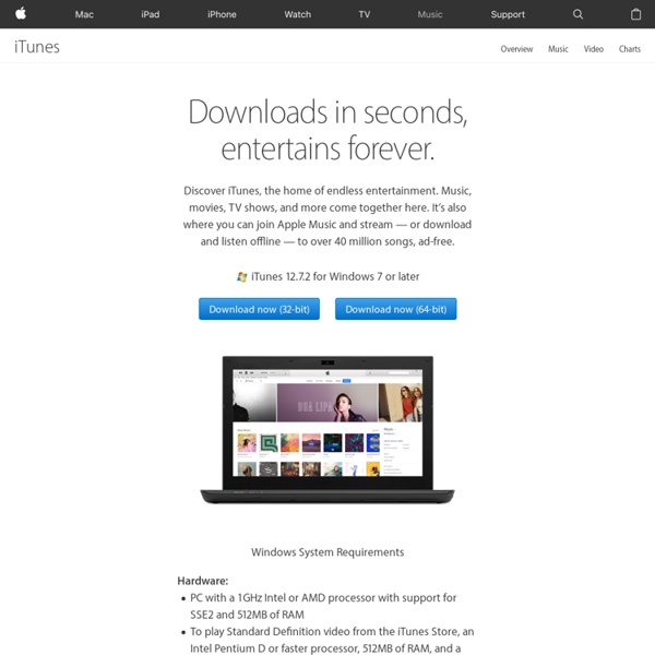 OmniPlan para iPad na iTunes App Store