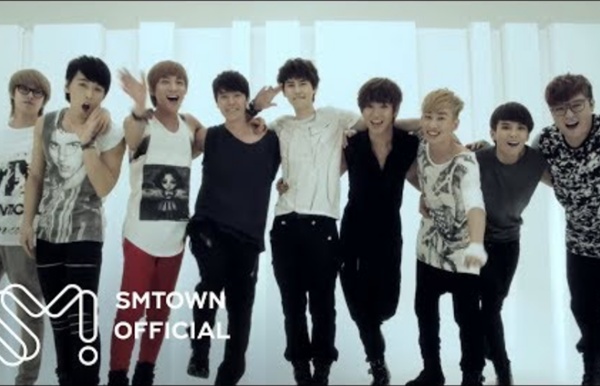 No Other-SJ