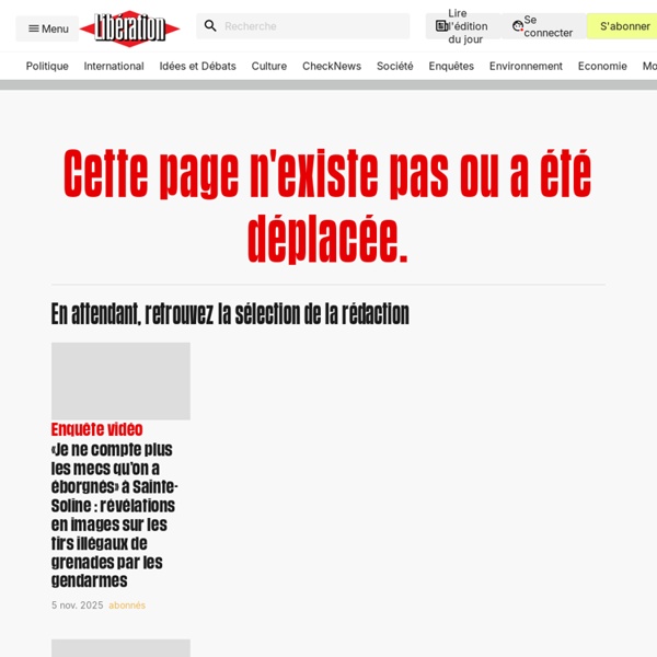 «Internet oblige le prof à remettre de l’ordre dans du désordre»