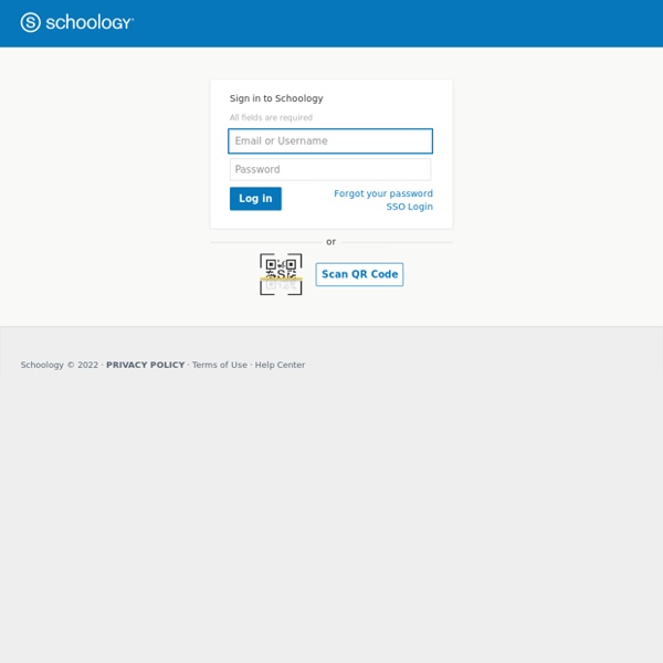 Award-winning learning management system for teachers and school administrators