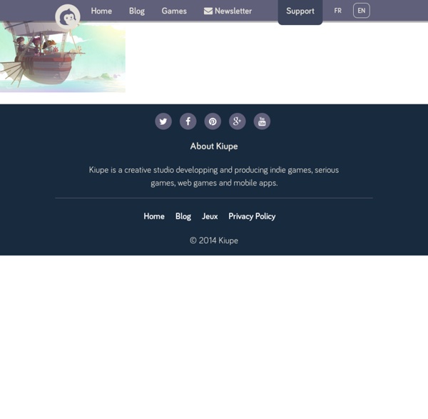 Math Mathews – Apprenez vos tables de multiplication en jouant - Kiupe