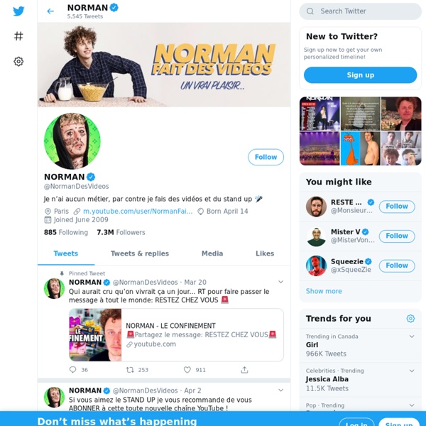 Twitter