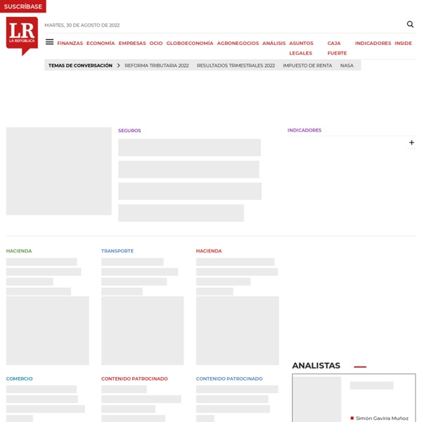 Kaspersky: no hay protección del ciento por ciento - LAREPUBLICA.COM.CO