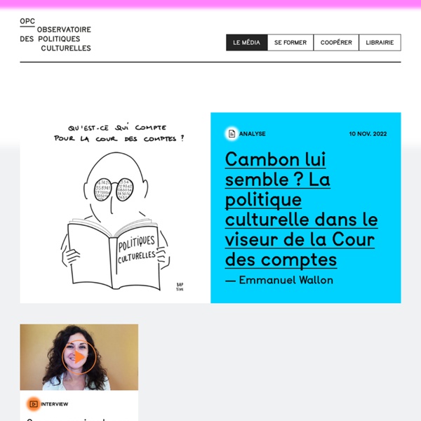 Pdf420.pdf (Objet application/pdf)