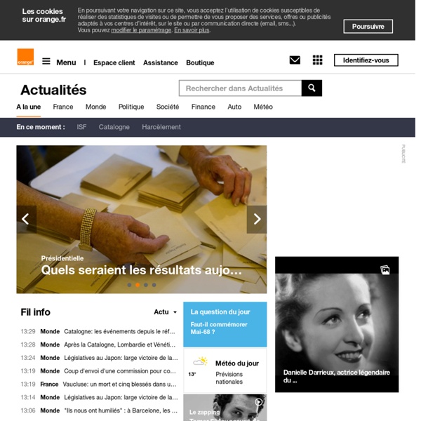 Elle veut devenir la plus grosse femme du monde