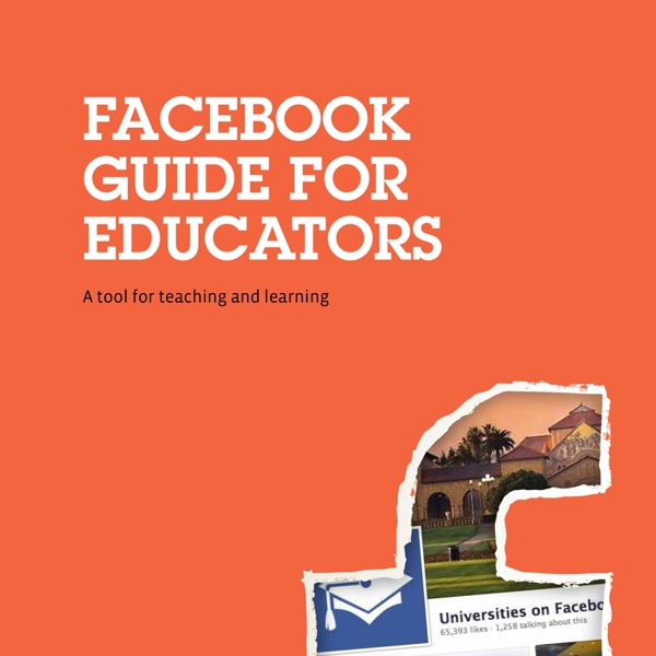 Www.ednfoundation.org/wp-content/uploads/Facebookguideforeducators.pdf