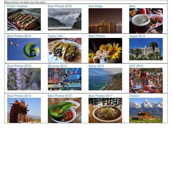 PD Photo - Free Photos And Pictures (public domain, stock pictures, wallpaper, royalty free, clip art, etc)