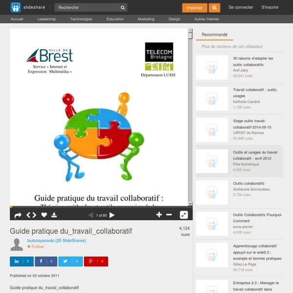 Guide pratique du_travail_collaboratif