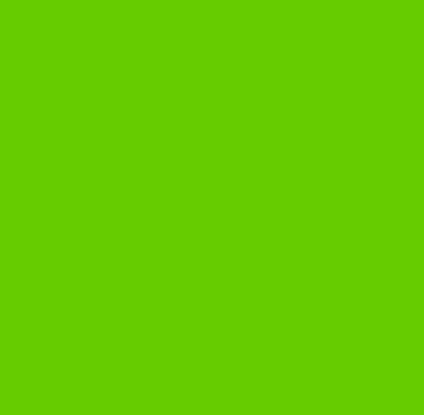 Palette magique