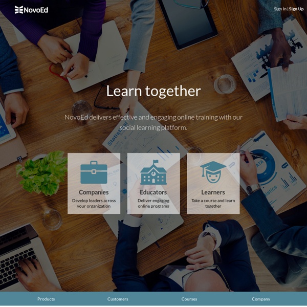 Venture-lab.org