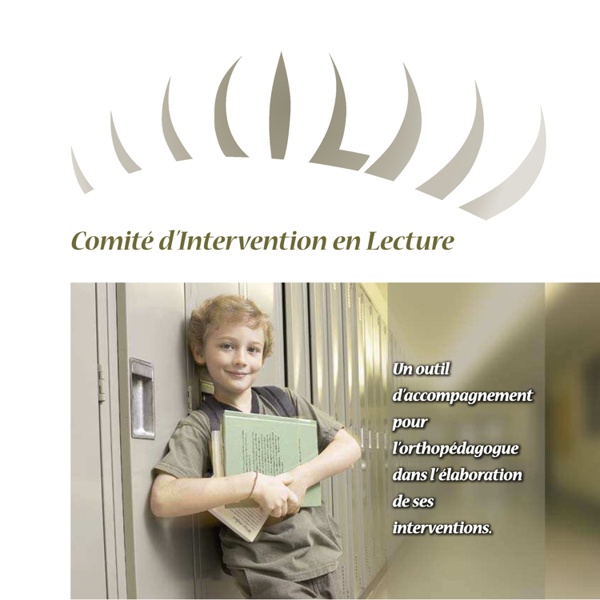 Projet-CIL_2.pdf