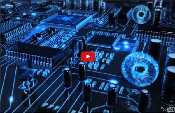What is Quantum Science - Documentary