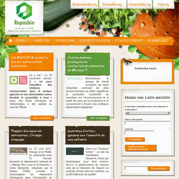 Repasbio.org