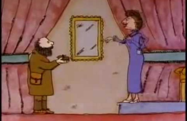 Revolting Rhymes_ Snow White and the Seven Dwarfs.mp4