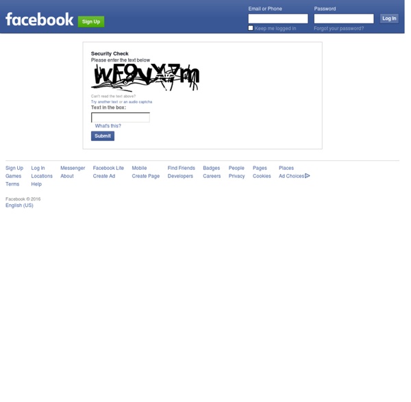 Site de campagne
